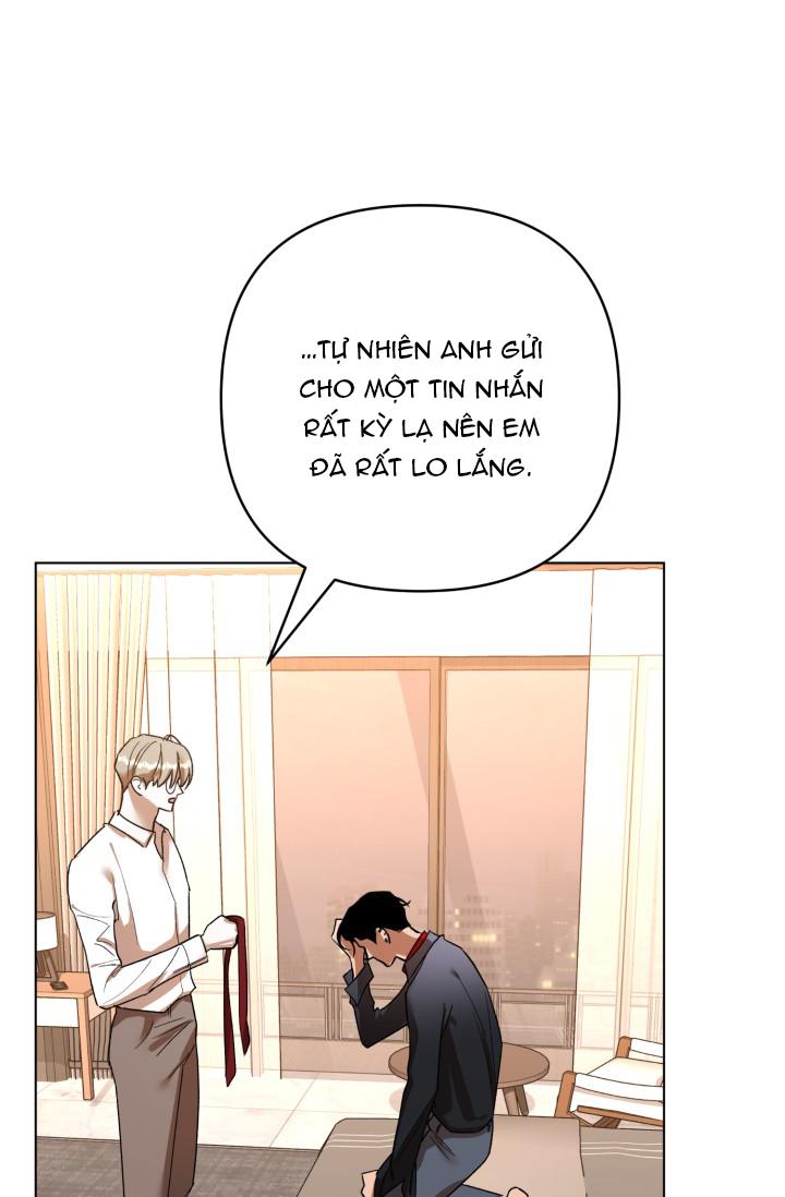 manhwa chịch vồn chịch vã chapter 79 28