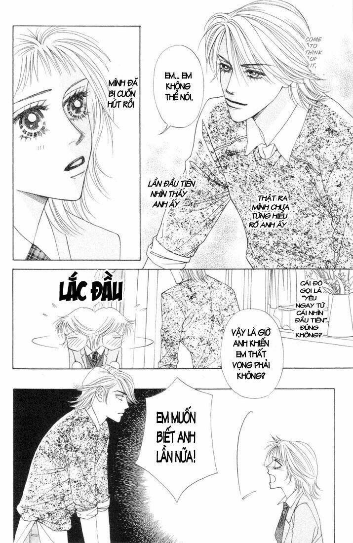 quán trà provence chapter 12 56