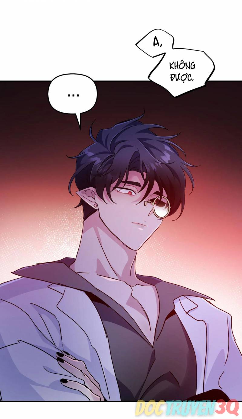 hắc vực chapter 47 18