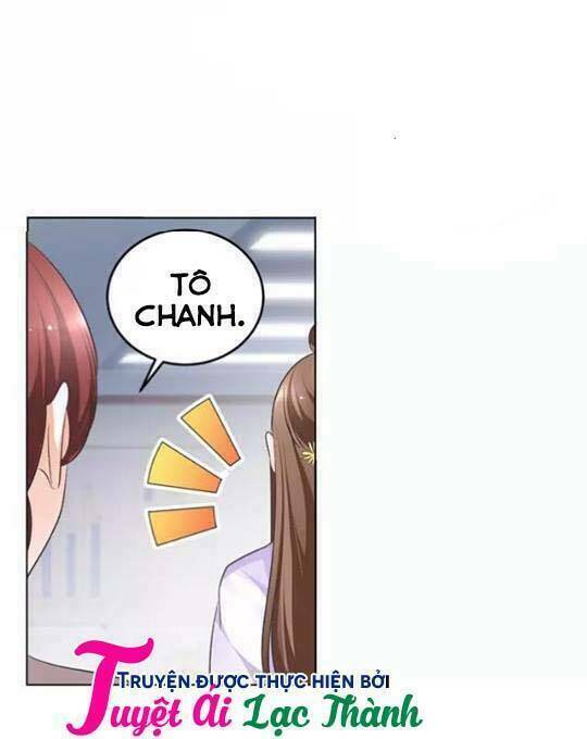 phản công thành siêu sao chapter 13 19