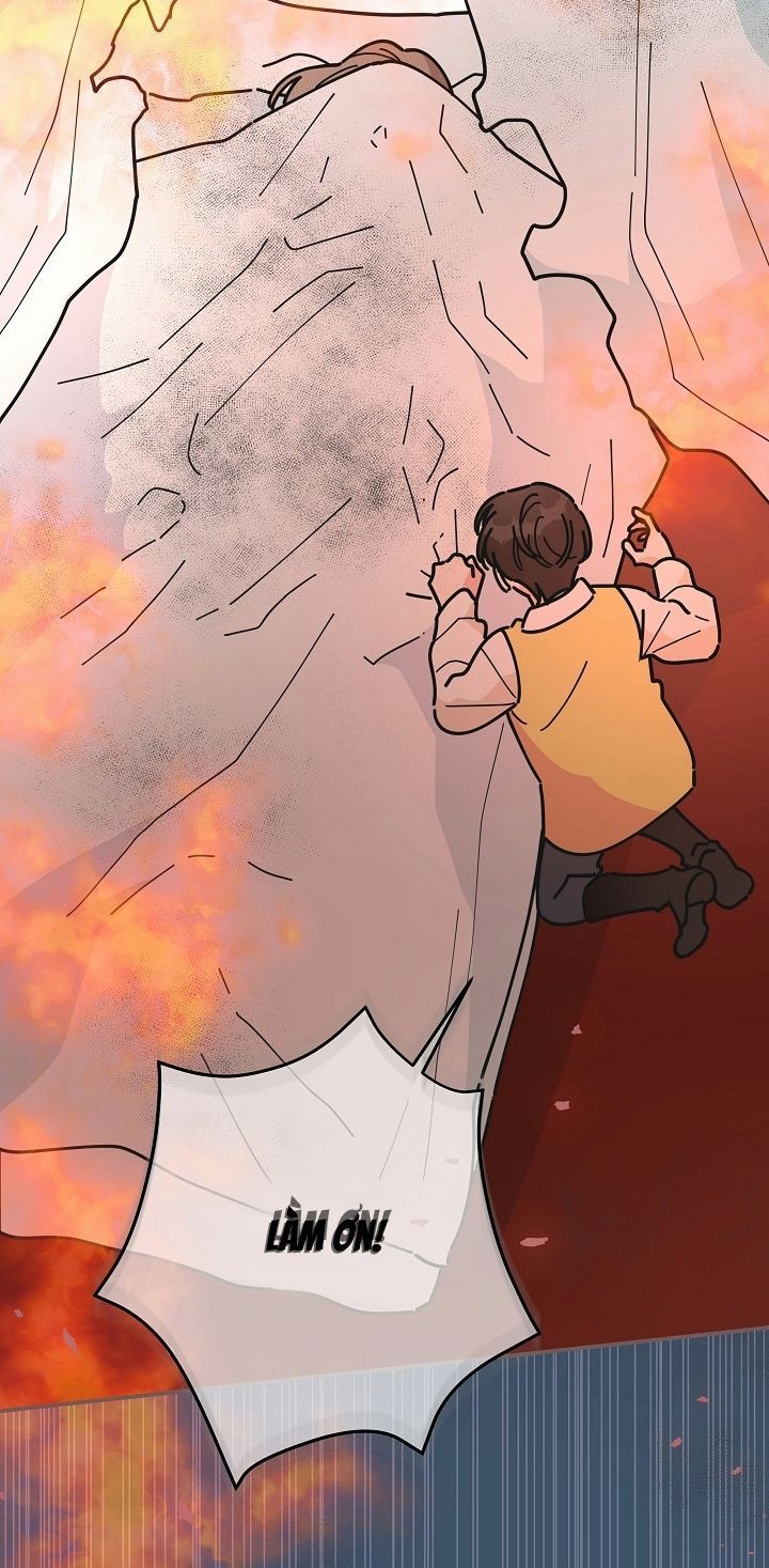 ác nữ tiểu thư chapter 63 43