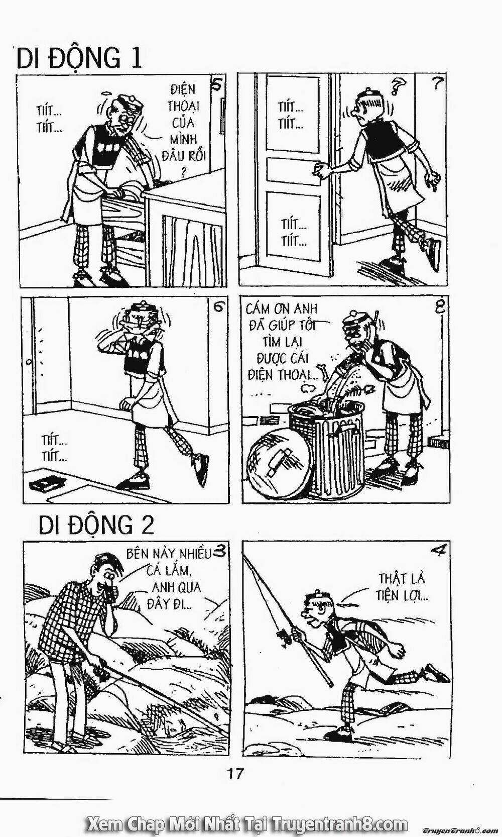 chú thoong chapter 124 13