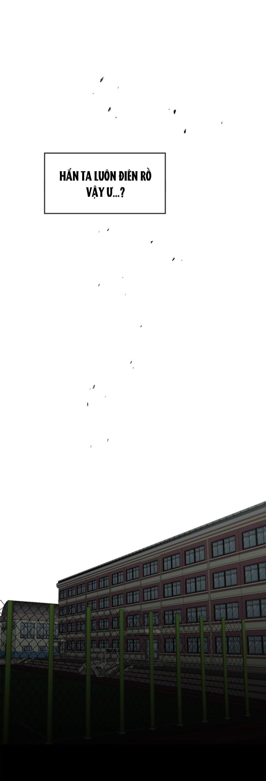 hãy vâng lời anh chapter 2 5