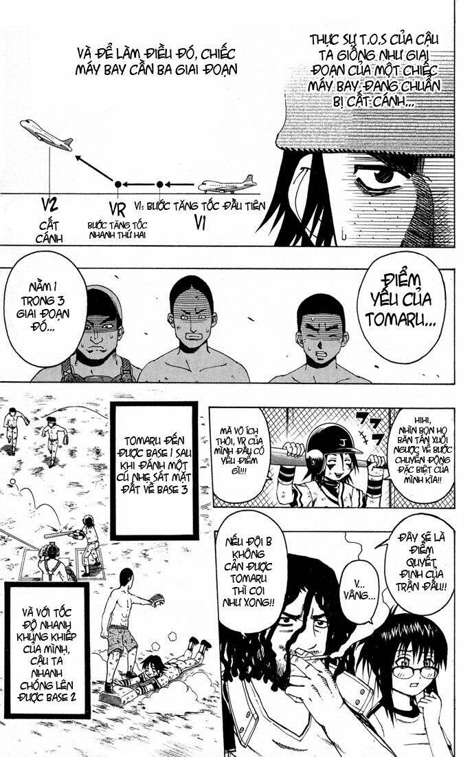 mr.fullswing chapter 12 15