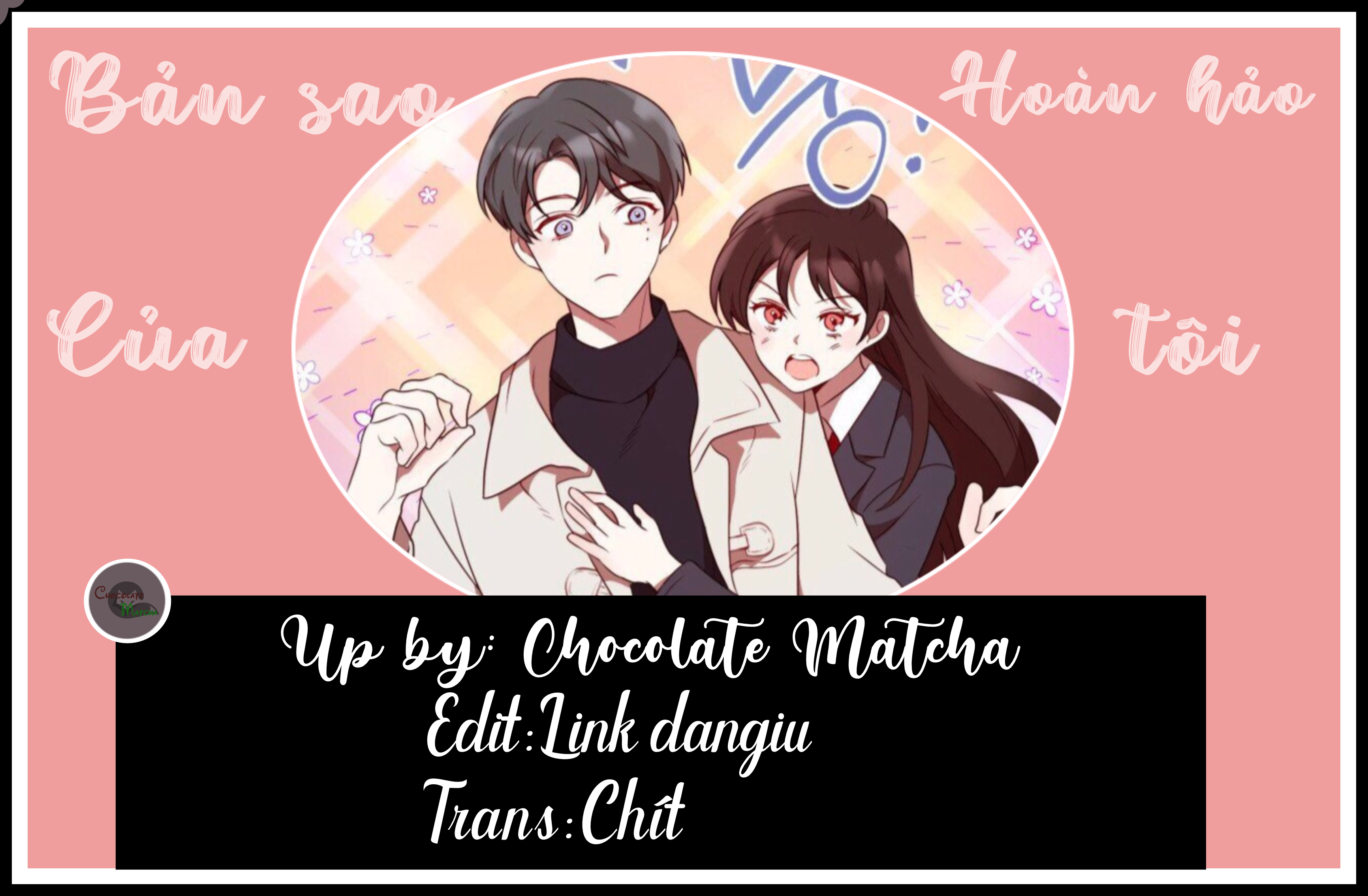 perfect mine chapter 3 68