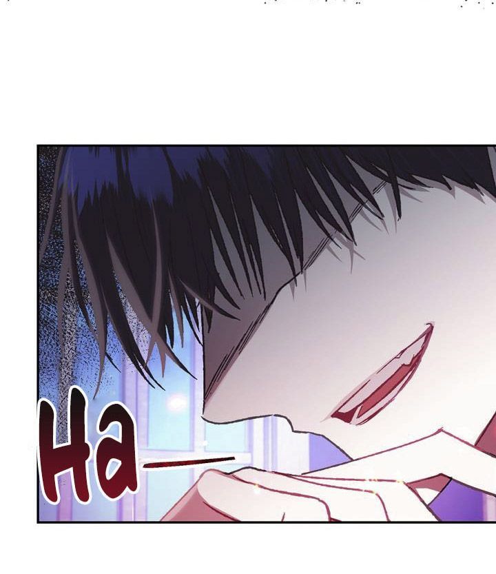 cha à, con không muốn kết hôn đâu chapter 24 17