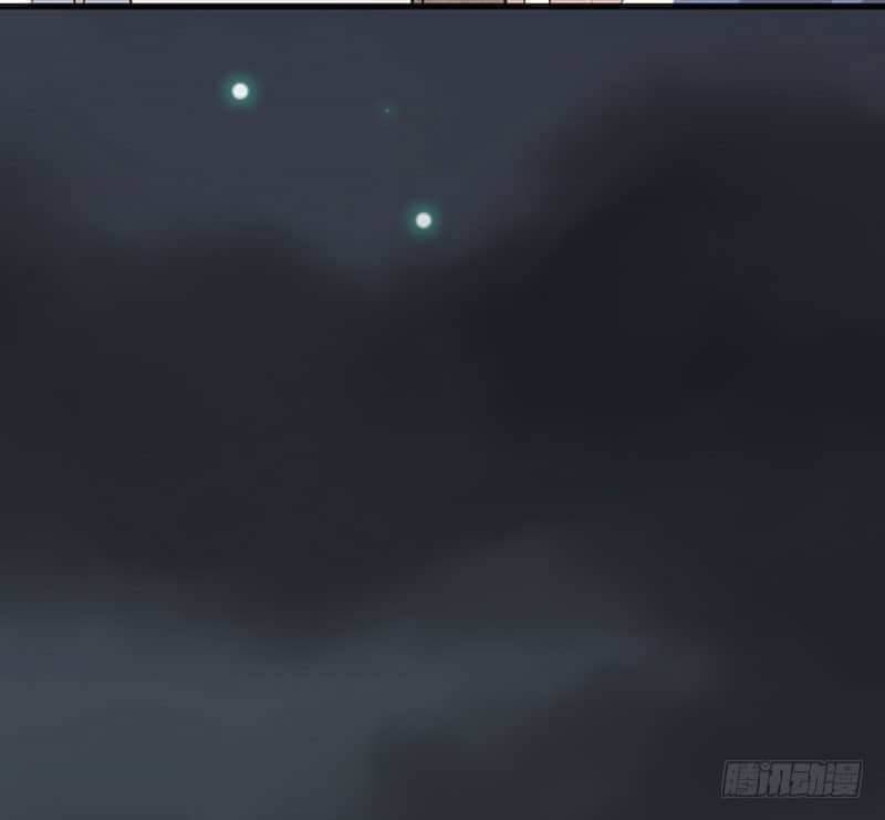 mộc lan muốn xuất giá chapter 15 3