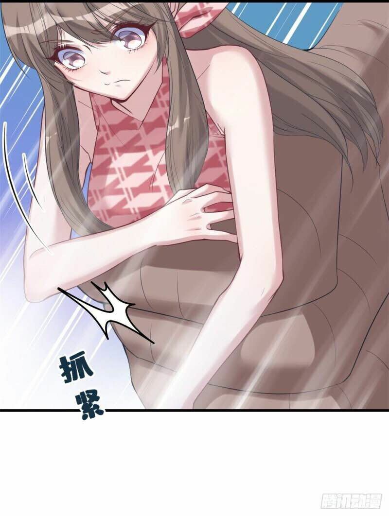 [16+] thảnh thơi thú thế chủng chủng điền, sinh sinh tể chapter 170 39