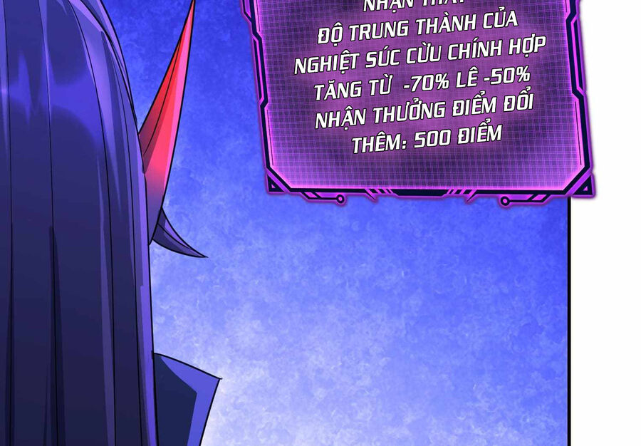 nhập hồn ma đạo tổ sư chapter 33.1 104