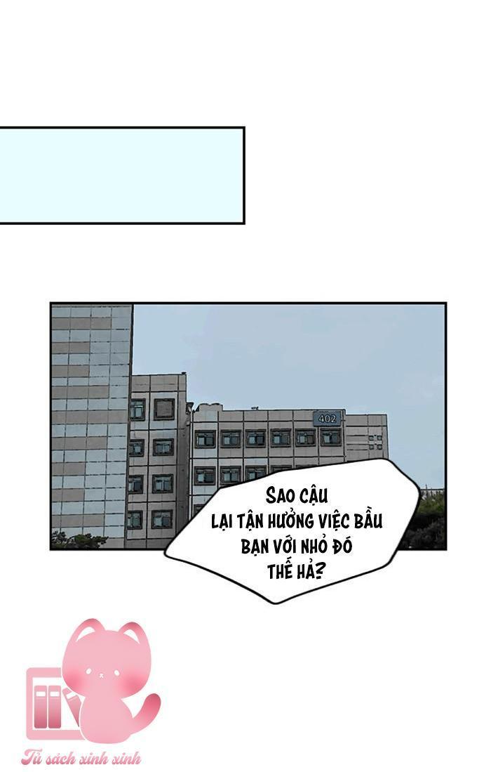 lee doona chapter 93 19