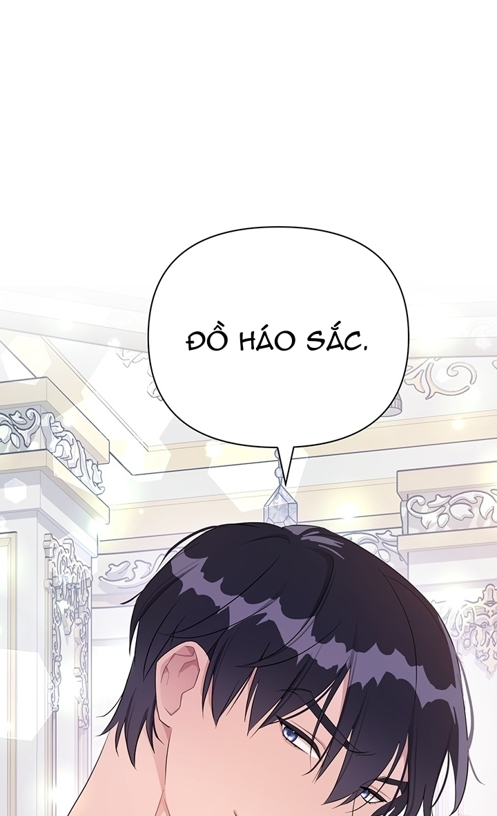 đây là cuộc hôn nhân lừa đảo chapter 9.2 2