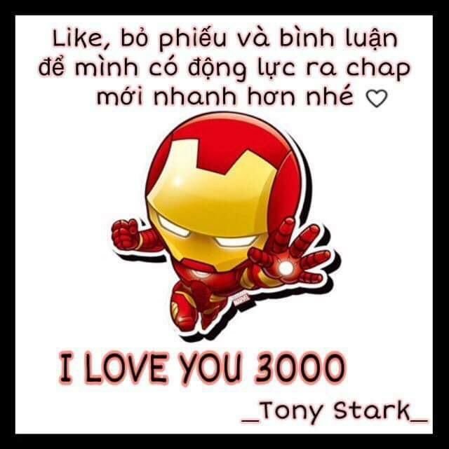 công chúa tái sinh hôm nay cũng phá flag chapter 2.2 12