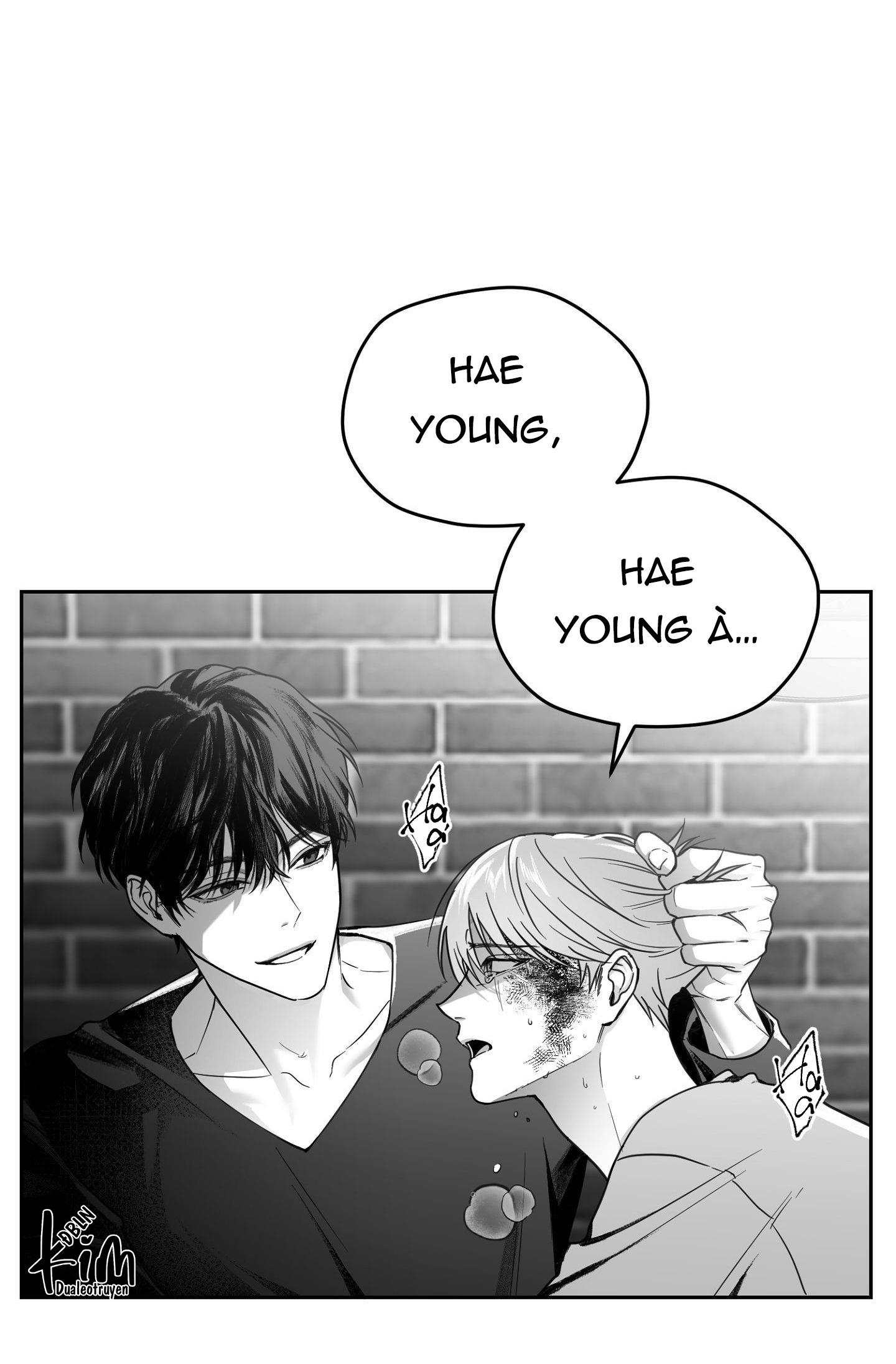 non zero sum chapter 1 23