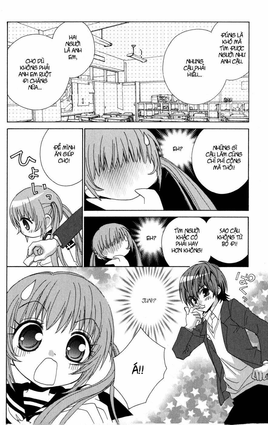 ani complex chapter 4 8