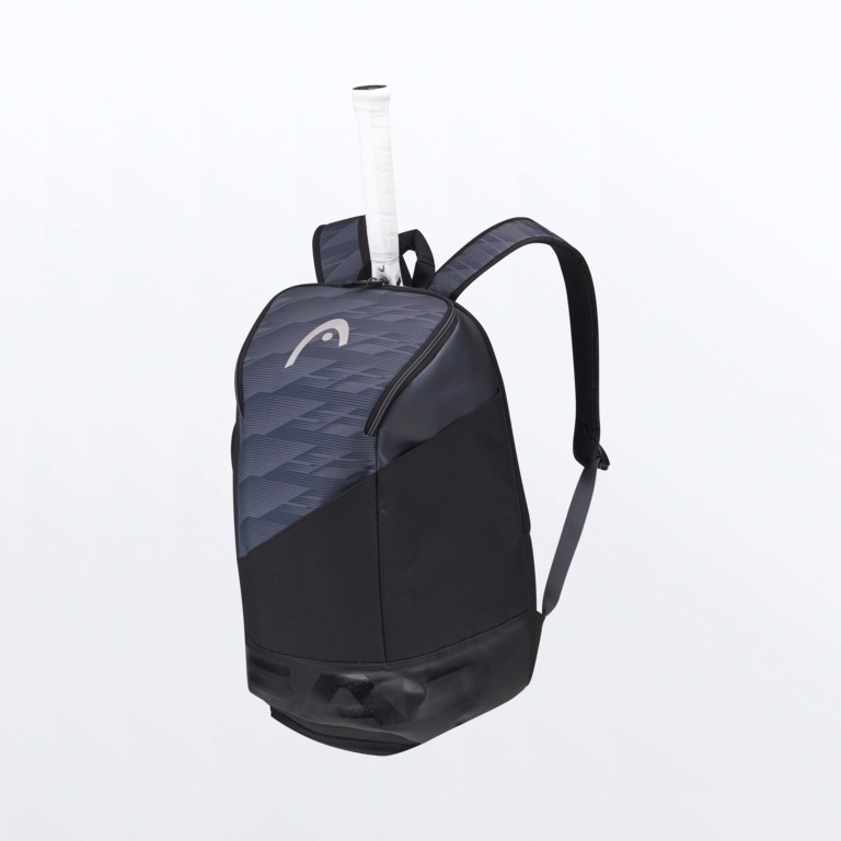 Ba lô tennis Djokovic Backpack 2022(283302)