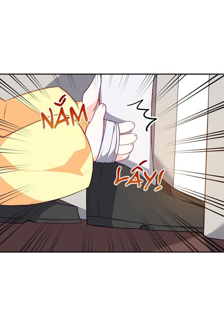 em gái cưng của đại công tước phản diện chapter 6 5