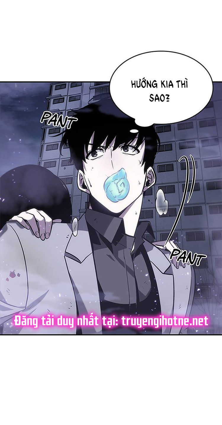 toàn trí độc giả - omniscient reader chapter 16.2 4