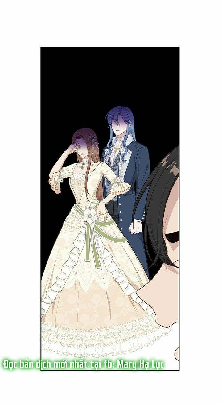 hãy coi chừng ác nữ chapter 110 31