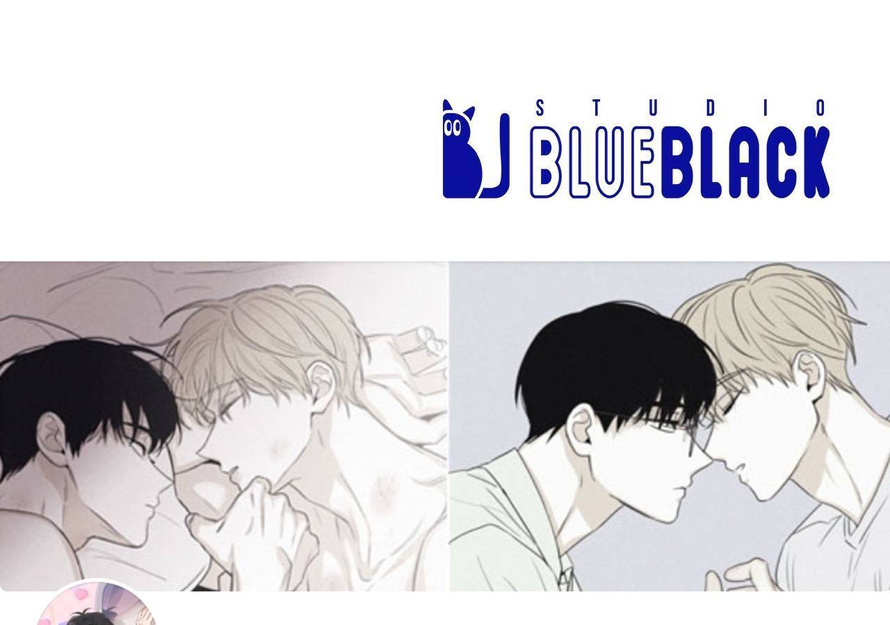 đàn thỏ của habibi chapter 20 266