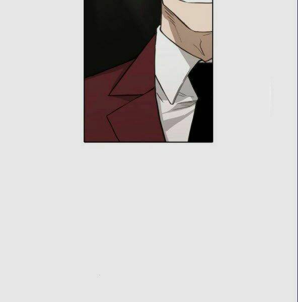 võ sĩ - the boxer chapter 93 38