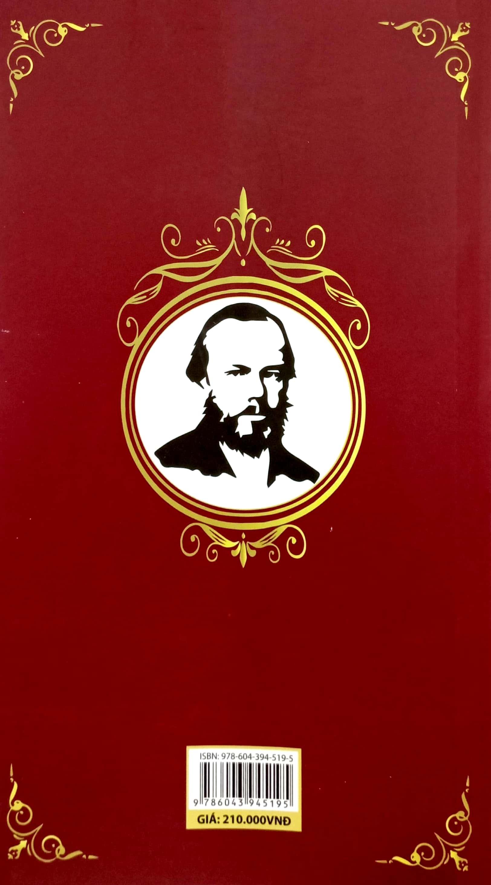 Tinh Thần Ngầm