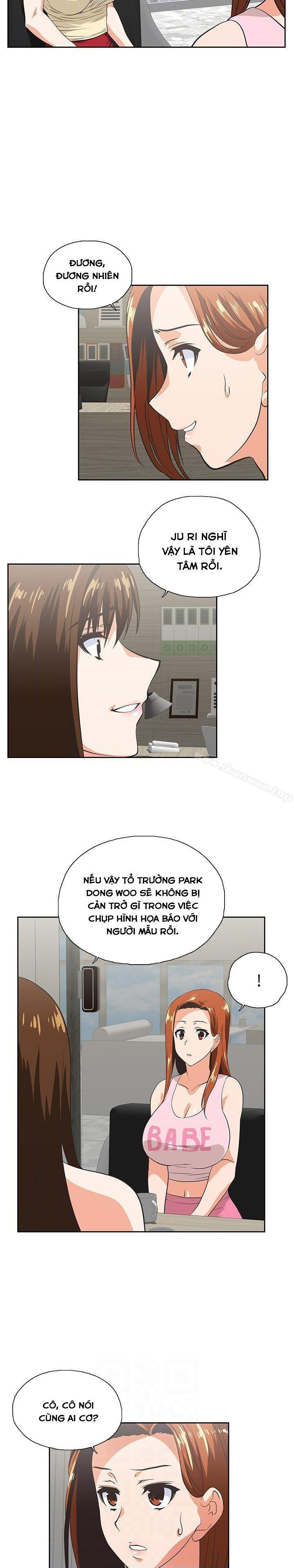 duyên phận chapter 48 15