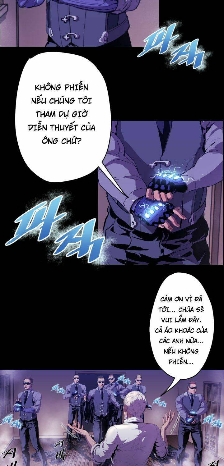 balance chapter 9 10
