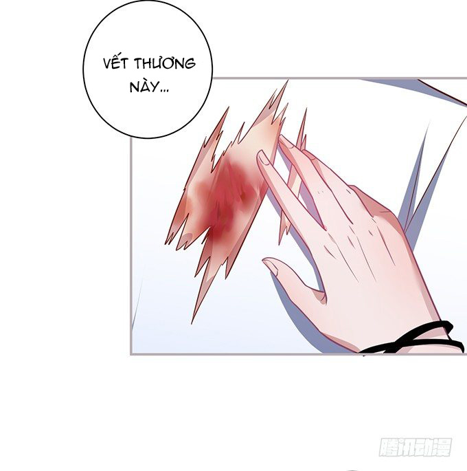 dưỡng khí chí mạng chapter 56 8