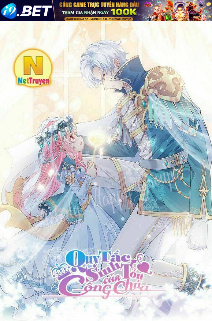 ma lạt thiên kim đẩu ác thiếu chapter 223 17