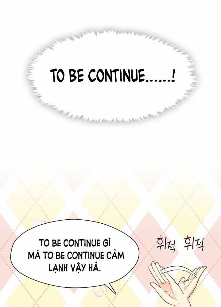 hãy coi chừng ác nữ chapter 128 4