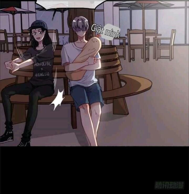 lời thì thầm chapter 9 37