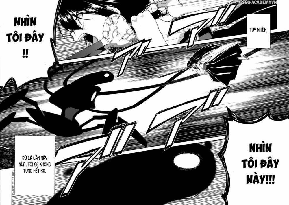 seirei tsukai no kenbu chapter 41 21