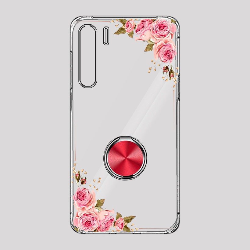 Ốp Lưng Dành Cho OPPO RENO 3