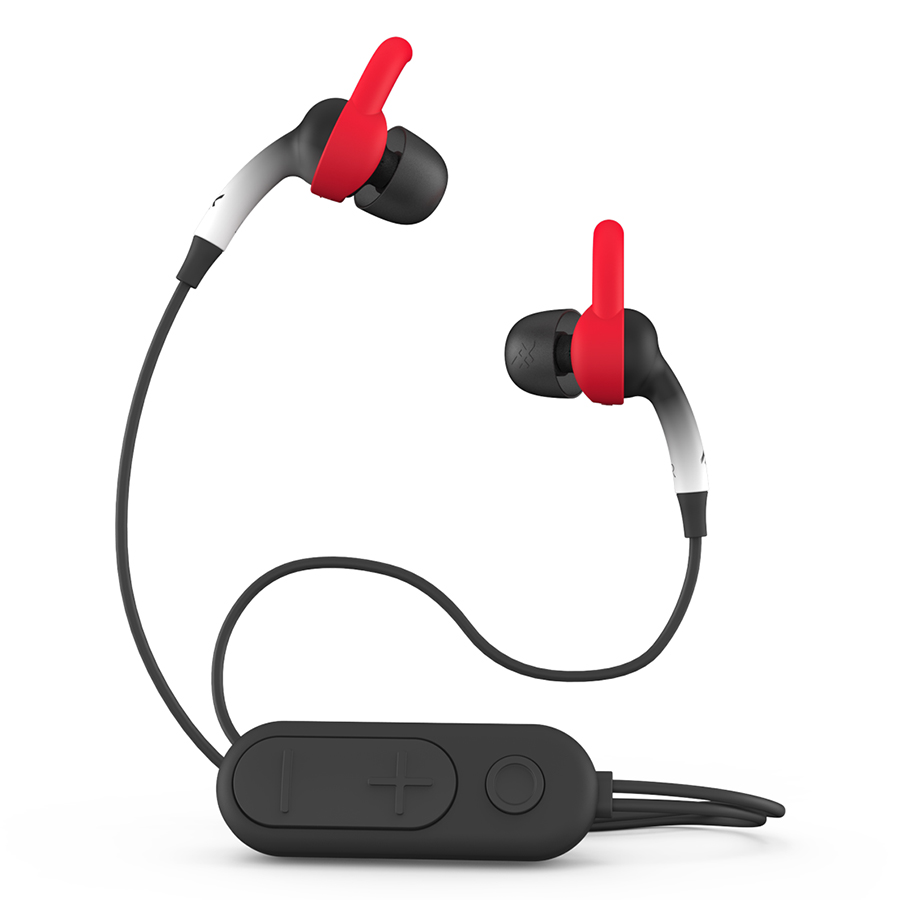 Tai nghe Bluetooth iFrogz Plugz