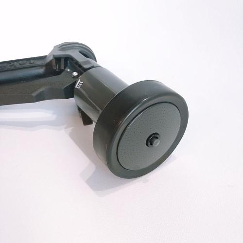 Bộ vòi tưới cây Takagi 10m QG557 phi 12mm hàng chính hãng