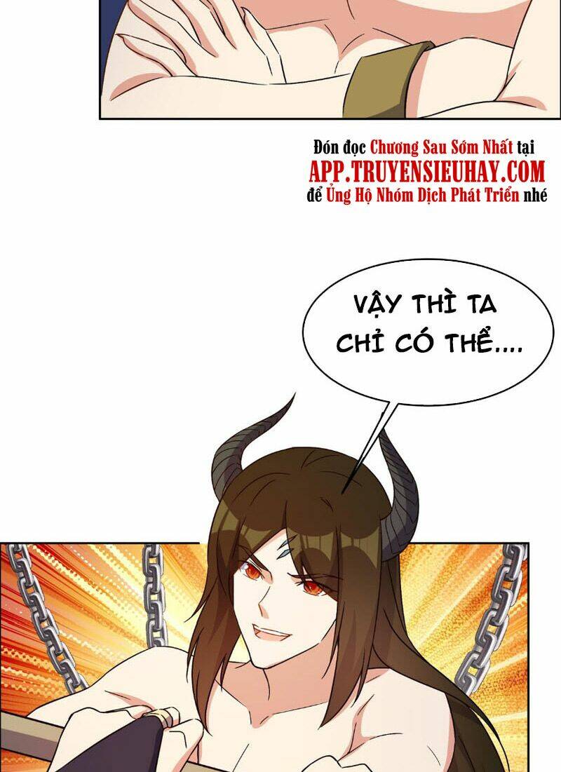 thôn phệ một thế giới tu tiên chapter 140 57