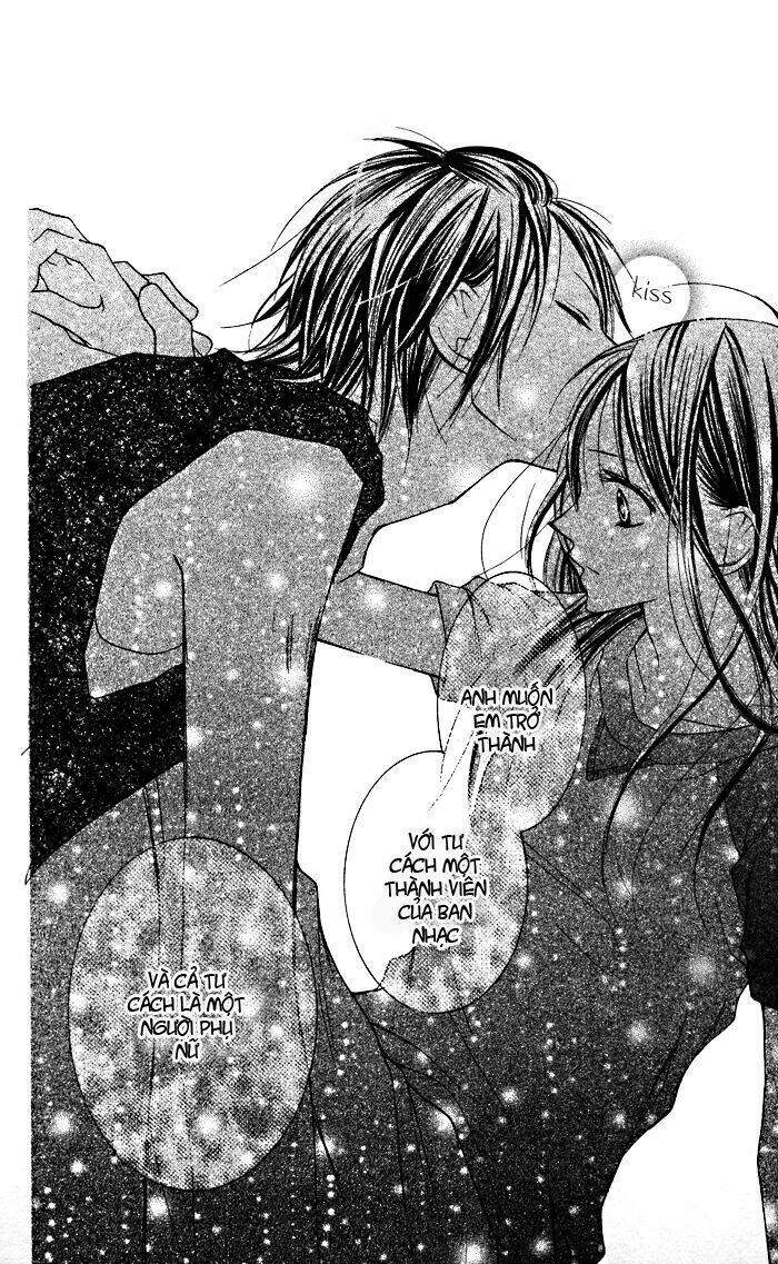 hitoribocchi wa samishikute chapter 7 31