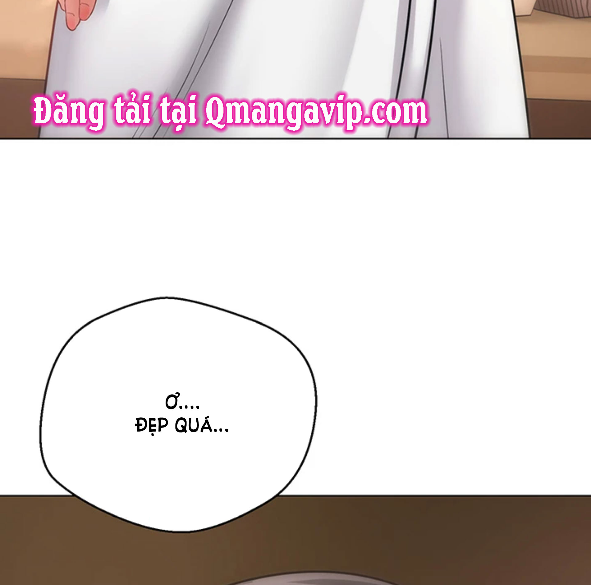 ứng dụng thực hiện hóa mong muốn chapter 11 95