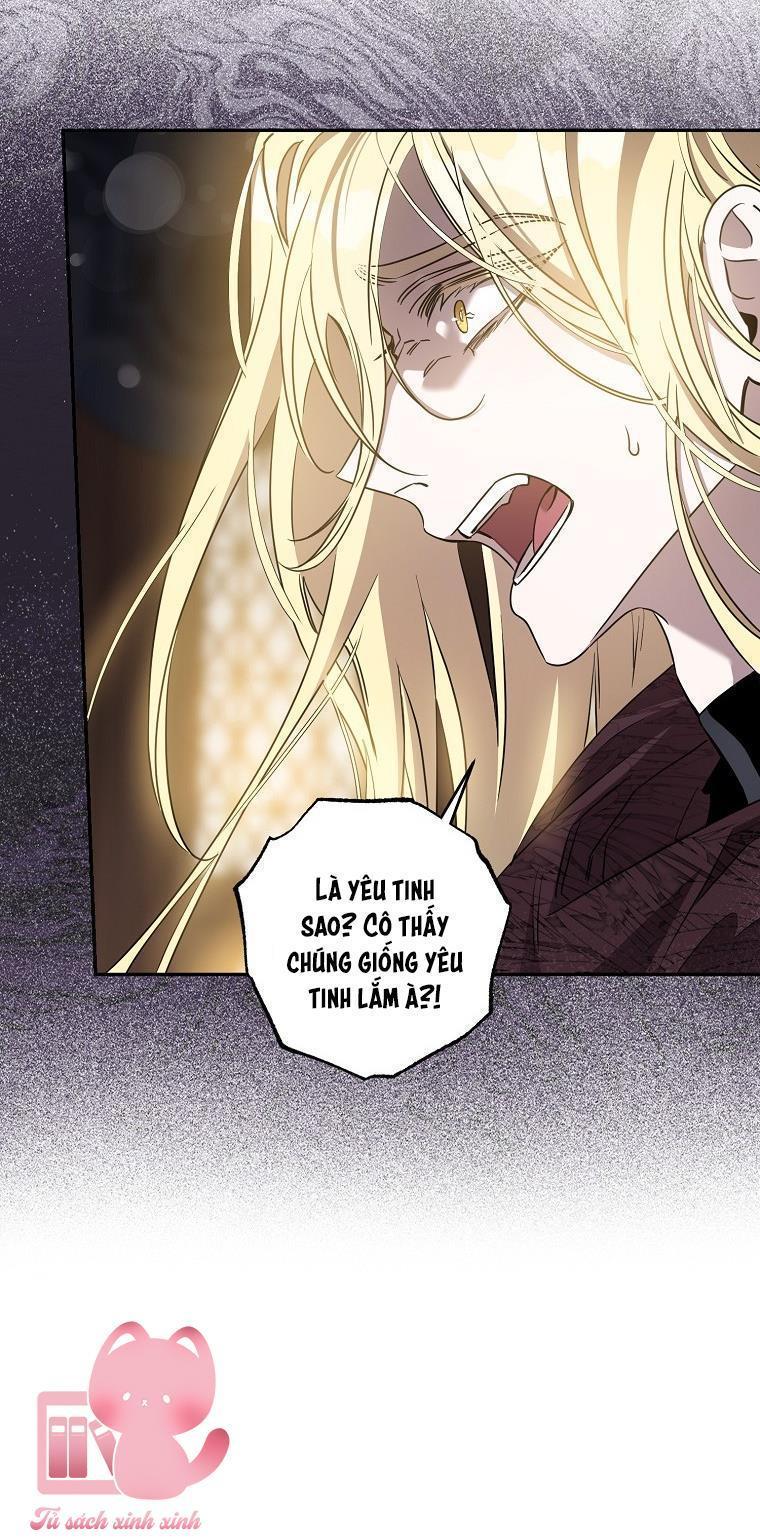 thuần hóa bạo chúa rồi bỏ trốn chapter 76 69