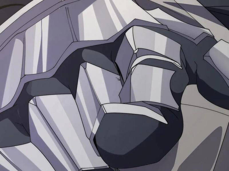 võng du: ta có thể tiến hoá tất cả! chapter 11 111