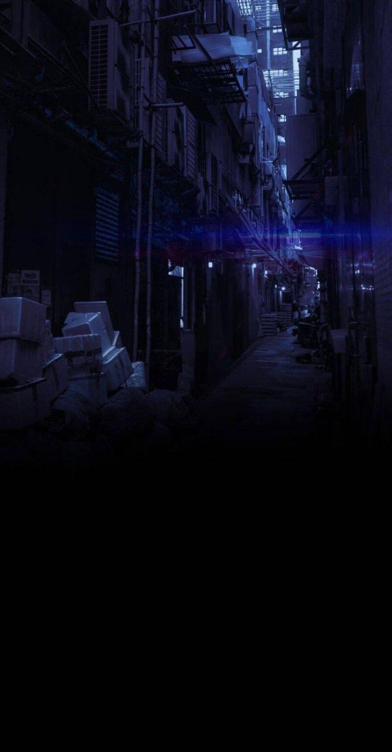 tử thần chapter 57 50