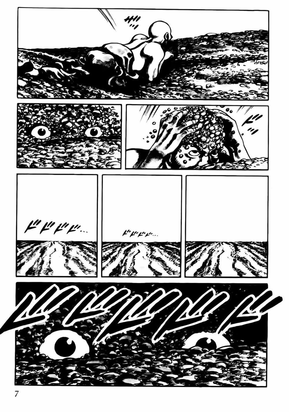 binh pháp mặc công chapter 1 7