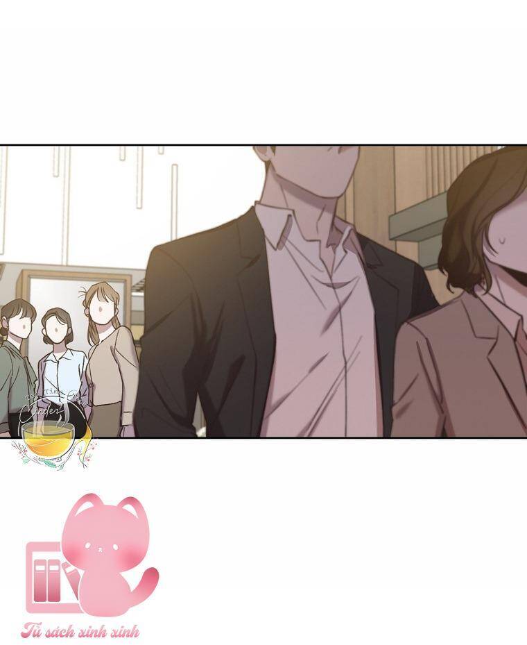 thanh xuân của chúng ta chapter 87 16