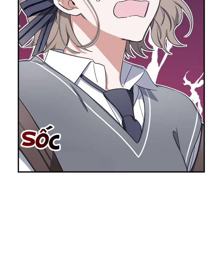 cuộc du hành thời gian của sela chapter 21 20