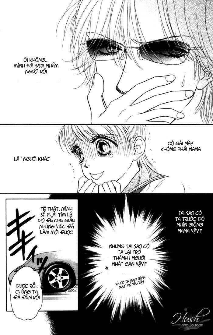 othello chapter 9.2 16