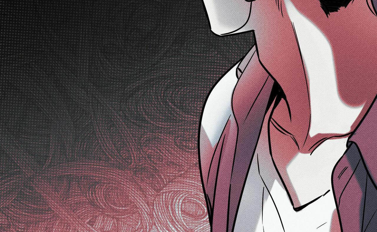 chàng giao pizza và gold palace chapter 24 200