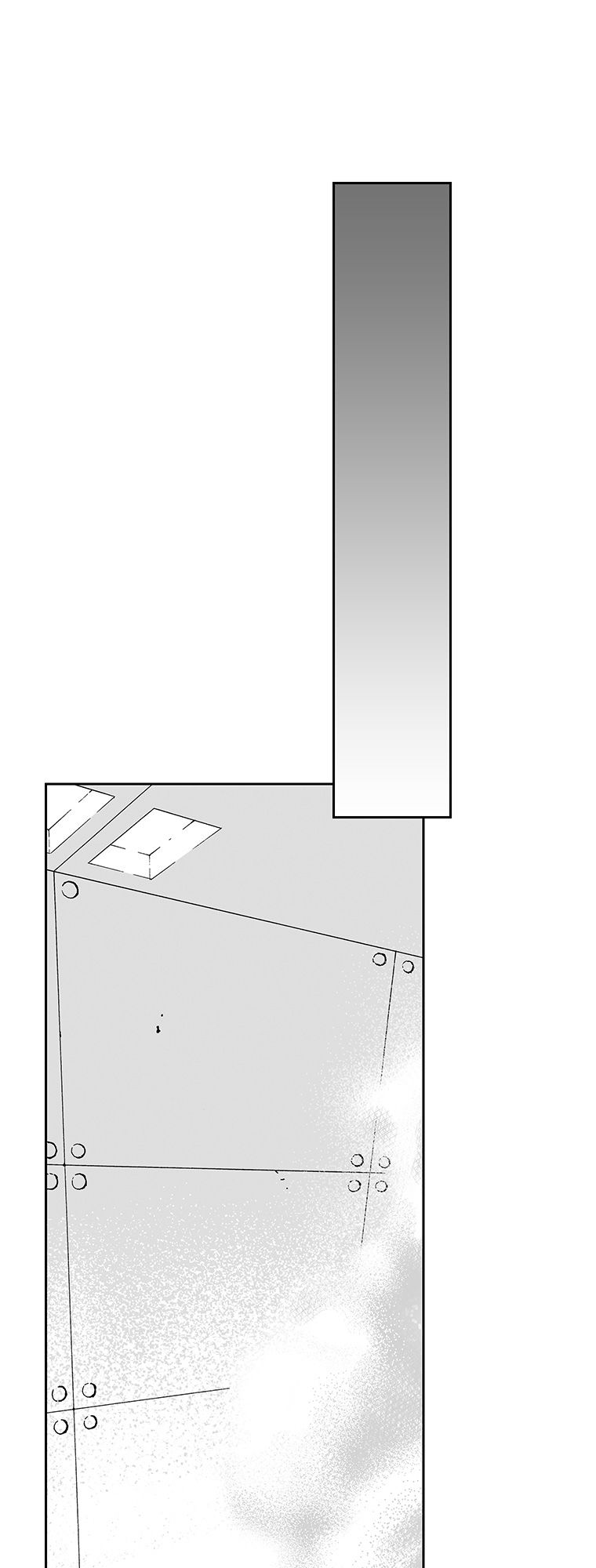 action idols - age of young dragons chapter 24 21