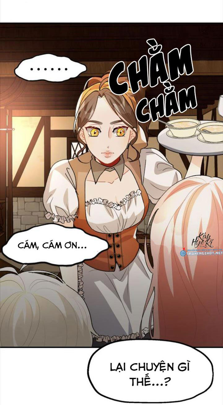 prince maker chapter 17 71