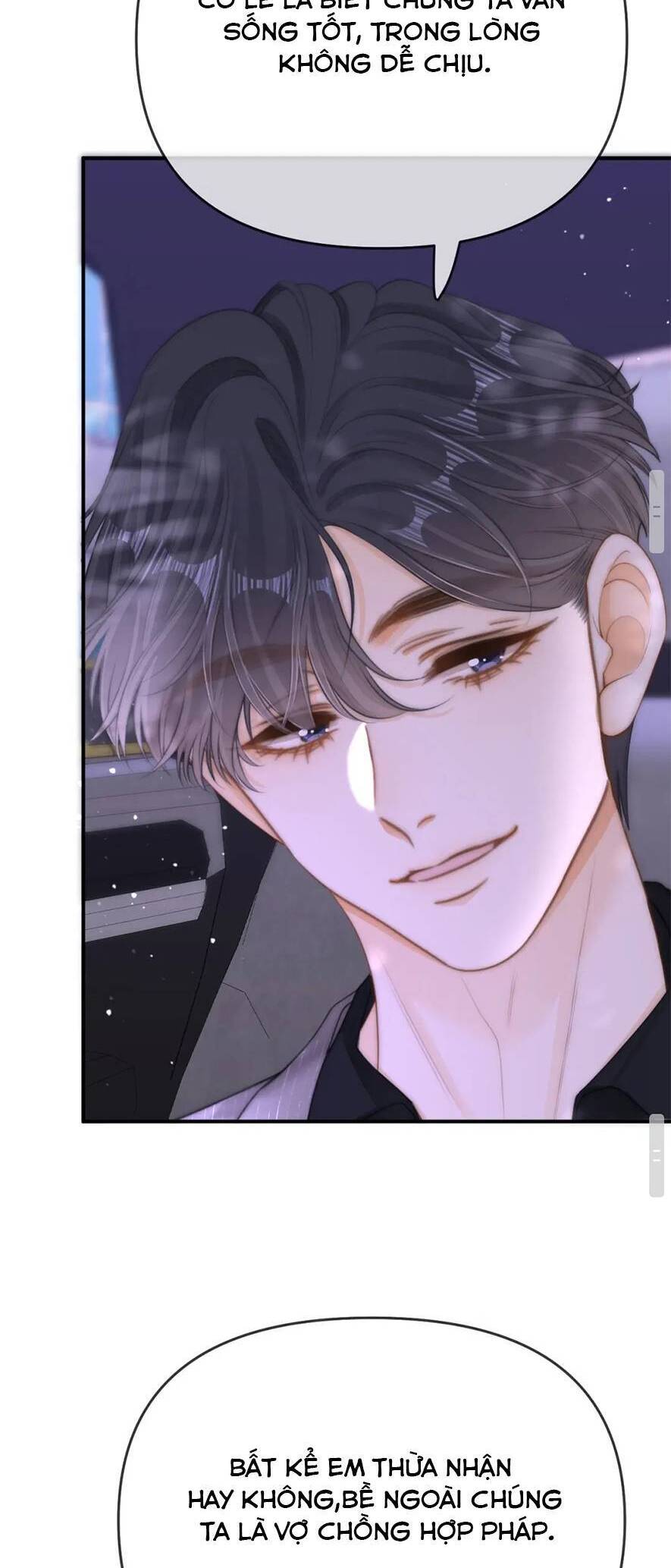 Vưu Vật chapter 71 19