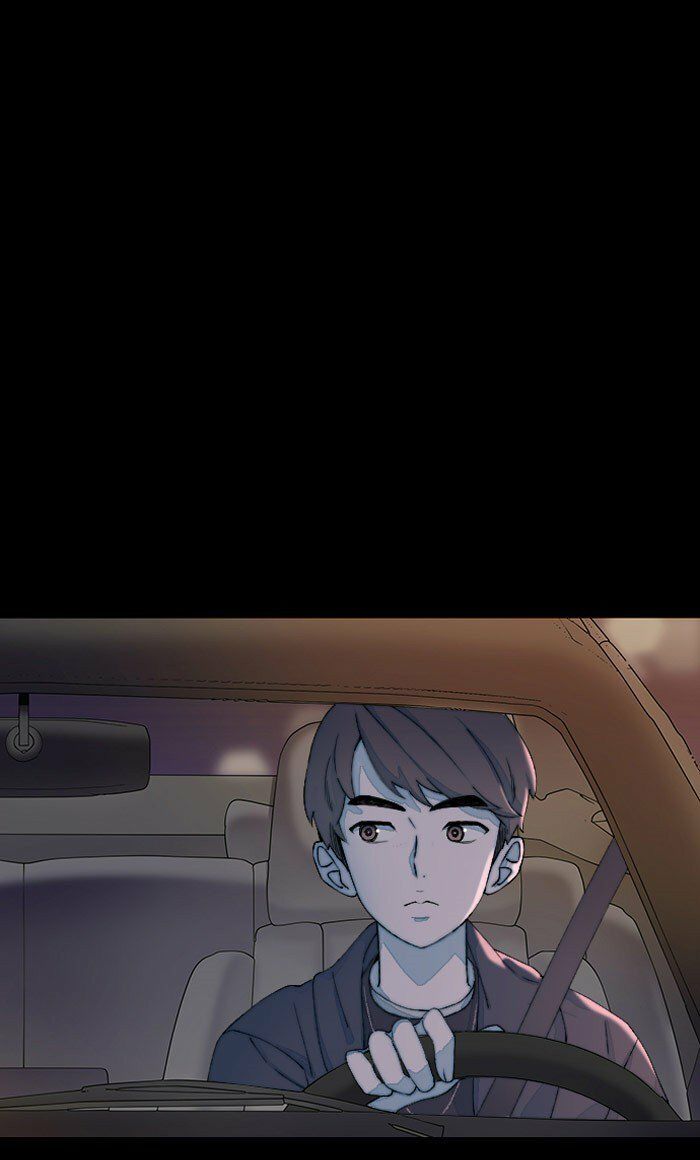 sự cứu rỗi chapter 7 15